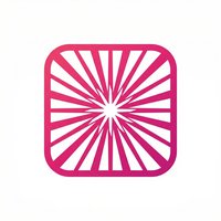 抖阴